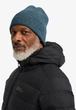 Шапка JACK WOLFSKIN Fuzzy Blue A65238C-0539 S - зображення 3