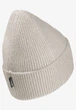 Шапка JACK WOLFSKIN Fuzzy Grey A65238A-0056 M - изображение 6