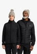 Шапка JACK WOLFSKIN Pompom Grey 1905092A-0056 MISC - изображение 2