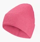 Шапка JACK WOLFSKIN Fuzzy Pink A65238H-0081 S - зображення 1