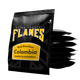 Дріп-кава Flames Coffeе Колумбія Ред Бурбон 8х12 - изображение 2