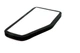 Фильтр салонный Ford Escape (07-12); Mazda Tribute (08-10); Mercury Mariner (07-11); (USA) SA49466 SHAFER - изображение 2