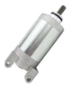 Стартер Starter Yamaha XT250 XG250 Serow Tricker 250 2005-2018 2006 2007 2008 2009 2010 2011 2012 2013 2014 2015 2016 2017 2018 YFM25R Raptor 250 2008-2013 - зображення 2