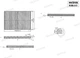 Фильтр салонный Huyndai Elantra (09-12), I30 (06-), Sonata (21-), Kia Ceed (06-), K5 (21-), угольный SAK441 SHAFER - изображение 2