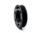 Шкив коленвала VW Golf IV, Audi A4, A6, Skoda Fabia, Octavia 1.8-2.0 95- GP1109 SHAFER - изображение 4