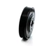 Шкив коленвала VW Golf IV, Audi A4, A6, Skoda Fabia, Octavia 1.8-2.0 95- GP1109 SHAFER - изображение 5