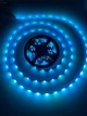 Світлодіодна стрічка RGB від USB з пультом 5 м - зображення 4