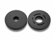 Комплект клипс для ковриков KAP Volkswagen Audi Skoda Seat 3CO864623 - изображение 3