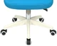 Крісло дитяче АКЛАС Тесоро PR (H-38 Light blue) - зображення 15