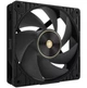 Wentylator Asus ProArt PF120 FAN PWM Czarny (90DA00M0-B09000) - obraz 2