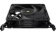 Wentylator Asus ProArt PF120 FAN PWM Czarny (90DA00M0-B09000) - obraz 4