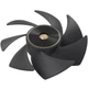 Wentylator Asus ProArt PF120 FAN PWM Czarny (90DA00M0-B09000) - obraz 7