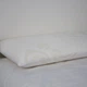 Подушка Memory Slim, 40x60 - изображение 2