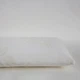Подушка Memory Slim, 40x60 - изображение 5