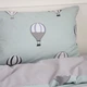 Комплект постільної білизни ТЕП «Happy Sleep» Journey, двоспальна - зображення 5