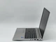 Ноутбук HP EliteBook 850 G8 / 15 IPS 1920x1080 60Гц / i5-1145G7 / 16 GB / 240 GB / Intel Iris Xe Graphics / [HPLTBK850G8I524016IAM] - Б/У - изображение 4