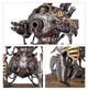 Миниатюра WARHAMMER 40000: CHAOS SPACE MARINES - DEFILER - изображение 5