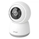 Камера IP поворотна Wi-Fi ieGeek Indoor 5MP 2K+ (31802619) - изображение 1