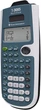 Багатопрофільний науковий калькулятор Texas Instruments TI-30XS - зображення 3