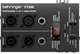 Кабельний тестер Behringer CT200 (4033653160339) - зображення 1