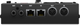 Кабельний тестер Behringer CT200 (4033653160339) - зображення 3