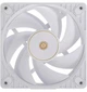 Wentylator Asus ProArt PF120 FAN PWM Biały (90DA00M3-B09000) - obraz 3