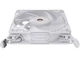Wentylator Asus ProArt PF120 FAN PWM Biały (90DA00M3-B09000) - obraz 9