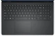 Laptop Dell Inspiron 15 DC15255 (DC15255-A117BLK) Carbon Black - obraz 4