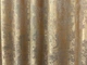 Комплект готових штор VR-Textil Жакард Sultan YL № 1205ш Медово-золотистий 100х270 см 2 шт (31-499) - зображення 8