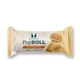 Батончики Pop Roll MyProtein, солона карамель, 12×27 г - зображення 2