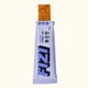 Протеиновые батончики KETO Protein Bar, Fizi, соленая карамель и ваниль, 10 шт по 45 г - изображение 2
