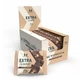 Extra Cookie - 12x75g Cookies & Cream - зображення 2