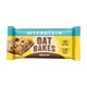 Вівсяне печиво Oat Bakes MyProtein, білий шоколад і ягоди, 75 г - зображення 1