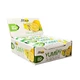 Батончик Yummy FitWin, лимон и мохито, 12×55 г - изображение 1