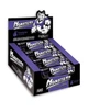 Батончики Strong Max Monsters, французская слива, 20 штук по 80 г - изображение 2