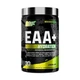 EAA с электролитами EAA Hydration Nutrex, лимон-лайм, 30 порций - изображение 1