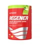 Восстанавливающий комплекс Regener Nutrend свежее яблоко 450 г - изображение 1