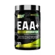 EAA с электролитами EAA Hydration Nutrex, лимон-лайм, 30 порций - изображение 5