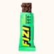 Протеиновые батончики Protein Bar Guilty Pleasure Fizi, фисташковый вкус, 10 шт по 45 г - изображение 2