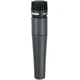 Мікрофон Shure SM57-LCE - изображение 10