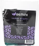 Набір чайного асорті Gemini Tea Mix 8 смаків по 5 пакетиків + Англійський сніданок 10 пакетиків по 2 г (4820156434179) - зображення 1
