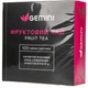 Чай фруктовий Gemini Fruit 100 пакетиків (4820156435015) - зображення 2