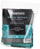 Чай зеленый байховый Gemini Mint Melody Мятная Мелодия 50 пакетиков по 1.5 г (4820156434155) - изображение 1