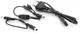 ДБЖ для роутерів/комутаторів Voltronic DC1018P 18W Output: USB-5V DC-5V/9V/12V POE-15/24V 1/2A Li-ion 10400mAh (YT37247) - зображення 5