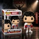 Игровая фигурка Funko Pop! Рокки 4 Рокки Бальбоа (83548) - изображение 3