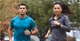 Смарт-часы Amazfit Active 3 Premium Blue (W2559GL2N) - изображение 11