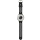 Смарт-годинник Amazfit Active 3 Premium Silver (W2559GL1N) - зображення 6