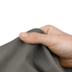 Полотенце Sea to Summit DryLite Towel, Beluga, 100х50 (M) (STS 001853) - изображение 2