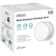 Точка доступа Wi-Fi TP-Link DECO-X50-POE-2-PACK - изображение 7