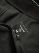 Чоловіче зіп-худі Chrome Hearts бавовна на блискавці трансферна накатка чорне M (LUX1599) - зображення 5